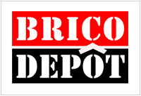 Bricodepot (1)_1