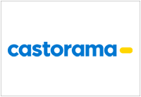 CASTORAMA (1)_1