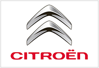 CITROEN (1)_1