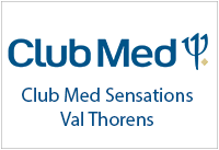 Club-Med-Sensations-Val-Thorens (1)_1