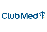 Club_Med (1)_1