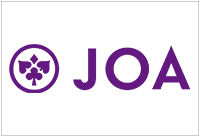 JOA (1)_1