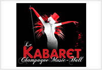 KABARET (1)_1