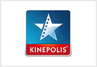 KINEPOLIS (1)_1