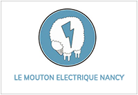 Le-Mouton-Electrique-Nancy (1)_1
