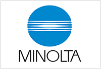 MINOLTA (1)_1