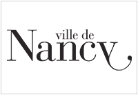 NANCY (1)_1