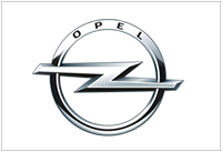 OPEL (1)_1