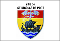 -Ville-de-St-Nicolas-de-Port (1)_1